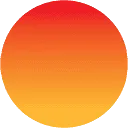 Jeugdhulpregio West-Brabant West logo