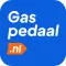 Gaspedaal.nl logo