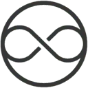 Chrono Masters logo