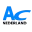 AC Nederland bv logo