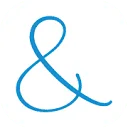 Puurenkuur logo