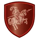De Ridder Forceertechniek BV logo