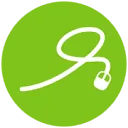 contrive.nl logo