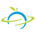 OBC Elst logo