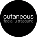 Cutaneous logo