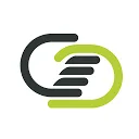 DPO Consultancy logo