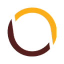 NHL Stenden Hospitality Group logo