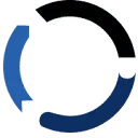 cresco-consultancy logo