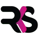 RKS Creative AND Digital Agency logo