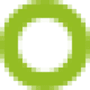 Natuurlijk Bamboe BV logo