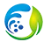 ABC Products B.V logo