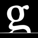 Gasse Wooncentrum voor interieur AND advies logo