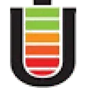 AccuCompany.nl logo