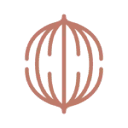 Logo van Het Aarde Huis