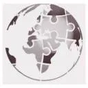 Search4better executive search voor maatschappelijke impact logo