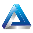 Infinity Electric B.V. logo