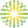 InVesta Expertise Centrum logo