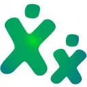 Ourganixx logo