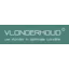 Vlonderhoud logo
