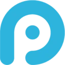 Plennid logo