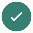 Alert Online logo
