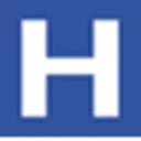 HERE Vastgoed Management B.V. logo