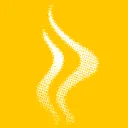 Langerak de Jong logo