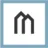 Polman Bouwbedrijf logo