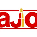 NaJOU logo
