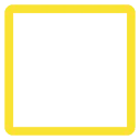 Villa wat is jouw verhaal? logo