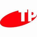 TP Industrial Yarns logo