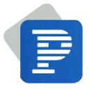 Pearl-IT logo