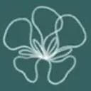 Ichel Cecilia Com Media AND Consultancy logo