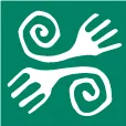 ABkettinkjes logo