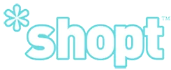 Shopt Nederland logo