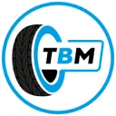 Truck Tyre Company Europe B.V. logo