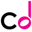Muziekvereniging Concordia Elburg logo