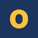 Onestein logo
