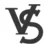 Verschoor Fashion Group logo