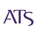 ATS-Kliniek logo