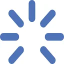 Maven Real Estate logo