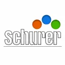 SchurerTechnicalServices logo