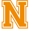Nationaal Bureau Sport Stimulering logo