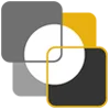 SpectGroep logo
