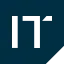CTNET B.V. logo