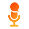 cfo.community logo