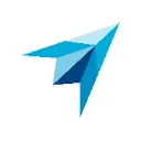 WPSupport.Pro logo