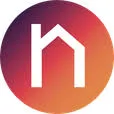 Nester logo