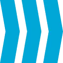 AWESCO network logo