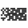Fieldworks Direct BV logo